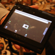 Illustration for article titled Hands On With Nvidias 7-inch Tegra Android Tablet